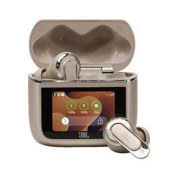 JBL 이어폰 JBLTOURPRO3LTT etv 무료배송[35662299]