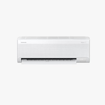삼성 벽걸이에어컨 AR60F07D12WT (전국/기본배송비무료)