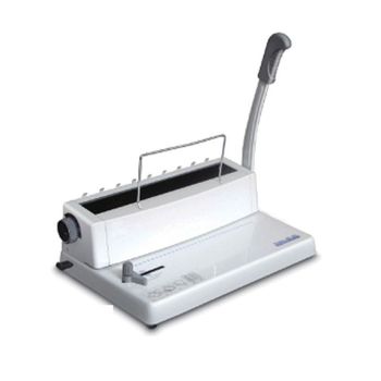 235000 팬시로비와이어제본기/3-1/와이어미니 자재