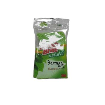 수세미 사용 후기 공유 가격 세척 팁 디자인 내츄럴 주방잡화