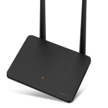 유무선 공유기 11ac 와이파이공유기 공유기설치 인터넷연결 산업용공유기 네트워크자재