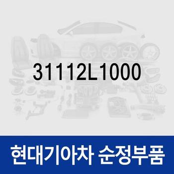 필터-연료 펌프 (31112L1000) 싼타페 더뉴 (TM)/디올뉴 (MX5)/(TM) 하이브리드/디올뉴 (MX5) 하이브리드, 쏘나타 DN8/DN8 하이브리드/디 엣지 (DN8)/디 엣지 (DN8) 하이브리드, 쏘렌토 (MQ4)/더 뉴 (MQ4)/하이브리드 (MQ4), 아반떼 더 뉴 (CN7)/2024 더 뉴 N/올