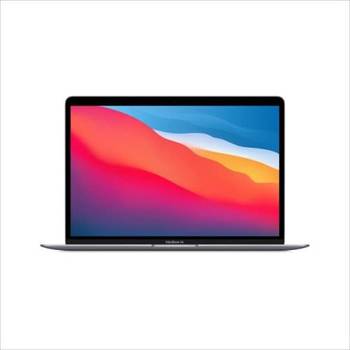 맥북에어 15 M4 (10C CPU 10C GPU) RAM 16GB SSD 512GB MW1M3KH/A 미드나이트