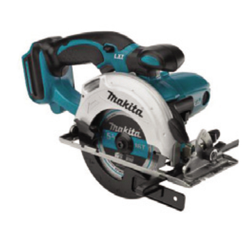 마끼다 충전원형톱 DSS501Z 5113354