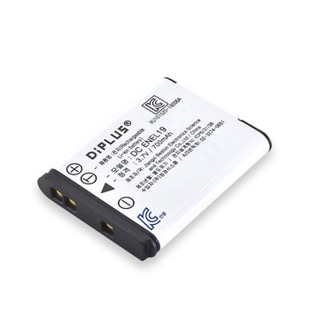 니콘 UH42PP28 호환배터리 EN-EL19 쿨픽스 S7000/S6900/S6600