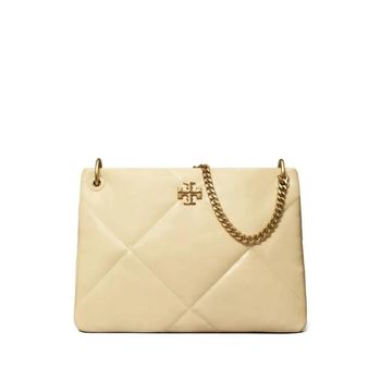 25 FW  키라 다이아몬드 숄더 백 161885 TP442423941 144303445