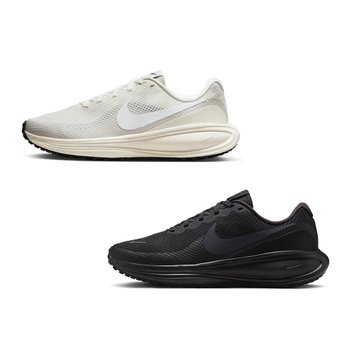 나이키(NIKE) W NIKE REVOLUTION 8 운동화 (womens) 2종 택1
