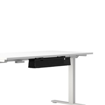 [humanscale]휴먼스케일 니트텍 미니 블랙 / HUM-NT1MBB