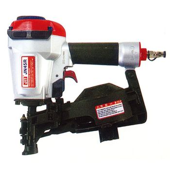 JN-45R 제일타카에어타정기 1대 JN-45R(루핑타카)