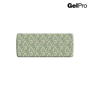 [신세계백화점][GELPRO] 주방매트 특중 나딘 by 에이미 맥크레디(그린)