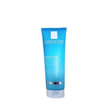 라로슈포제 에빠끌라 딥 클렌징 포밍 크림 125ml(지복합, 민감성) x3SET (AD) (S33562106)