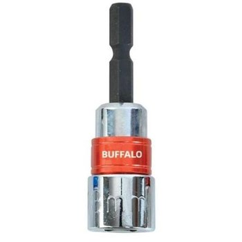[MDKU75547_5C]렌치 복스 세신버팔로 101688 BS13 13mm