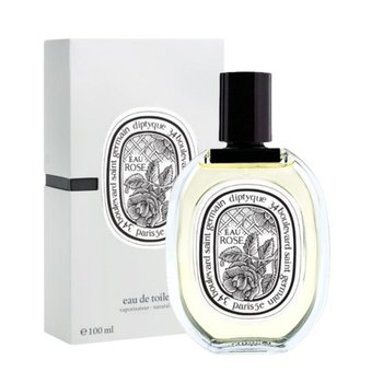 딥디크 오로즈 오 드 뚜왈렛 50ml 무료선물포장