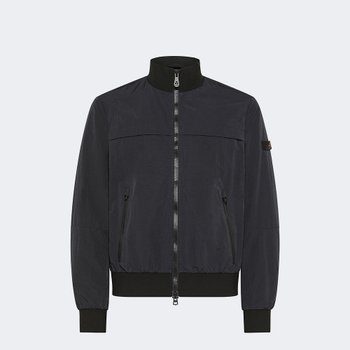 페트레이 정상가108만원 남성 샌즈 SANDS PPG 자켓 네이비 PRMJP006F0SNV