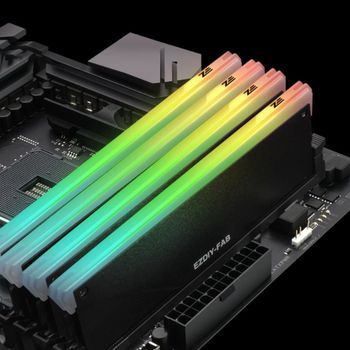 알루미늄 메모리 방열판 LED방열판 조립식컴퓨터 조립식PC 방열패드 PC튜닝 LED바방열판
