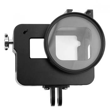 TBZ 355IOB01 GOPRO 고프로 히어로5 알루미늄 케이스