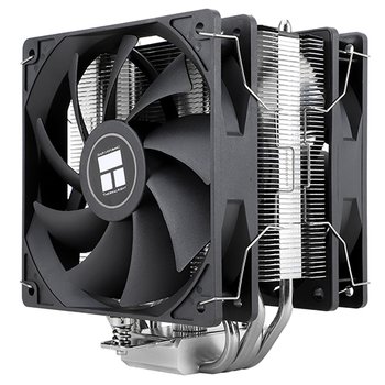 [서린공식] 써멀라이트 Assassin X 120 Refined SE PLUS