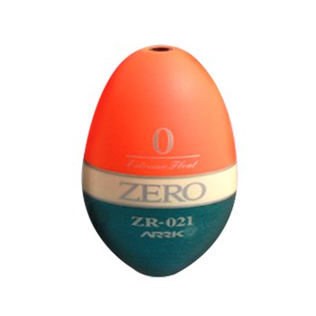 아크 제로리미트 ZR-21/구멍찌