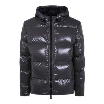 [해외] 26FW 에르노 수트 자켓 PI001342U12220Z2700 BROWN