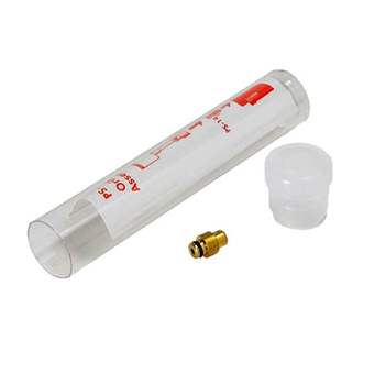 스마토 542LXR21 오러피스 PS-14