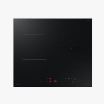 삼성 비스포크 인덕션 NZ63DB503CFT 배송무료