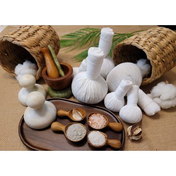 [청주출발][단독럭셔리스파/노옵션+60만원상당특전] 나트랑+달랏 패키지 3박5일[5성]