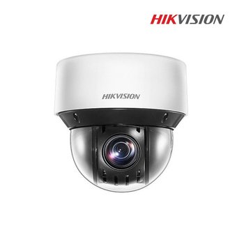 하이크비전 DS-2DE4A225IWG-E 2MP 25배줌 IP66 PTZ IP카메라