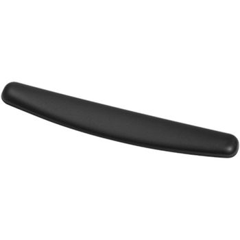 키보드 OI14XQ42 손목 보호대 WR309LE