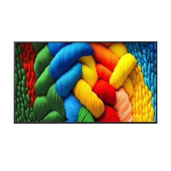 LG TV 75NANO80AEA 벽걸이 무료배송 eTV[35839468]