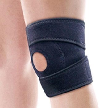 [MEKK1254_53DO]MPN-SA 무릎패드 무릎 보호대 MS-3799