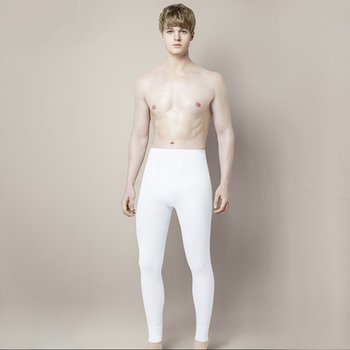 9부 남성 하의 BYI6901