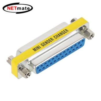 강자 231OJG00 넷메이트 NM-G25FZ 25F 25F 젠더