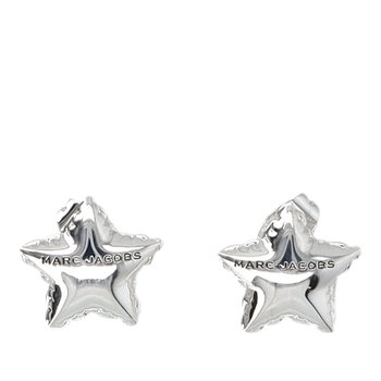 [해외배송] 마크제이콥스 벌룬 스타 포스트 백 귀걸이 2F4JER001J43 029