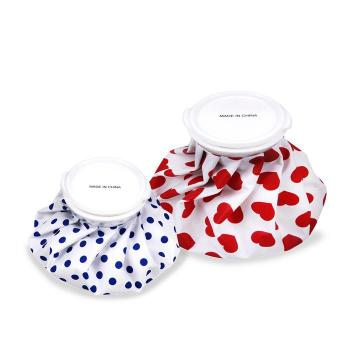 업앤쉐이프 물주머니L 레드 냉온찜질 (S12167680)