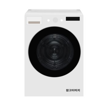 LG 트롬 오브제컬렉션 건조기 RG18WNWT 전국무료배송설치 _E마켓