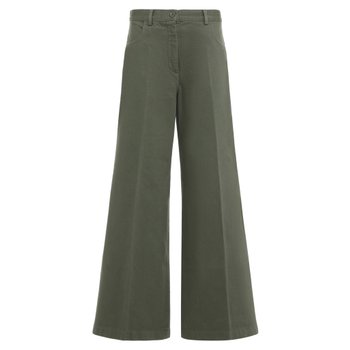 [해외] [아스페시]  트라우저 FW23 W3G0156V540TCV540_85132 6942363