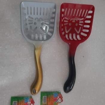 고양이무늬 BO88QE84 래삽(색상랜덤)