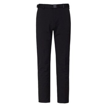 남성 간절기 일상 등산 낚시 트레킹 긴 바지 마스B팬츠5 1MQPNF1002_SC