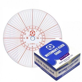 [mkVnex_66]NCR지 순찰종이 DS-3500 2500E 400매박스 (50476039)