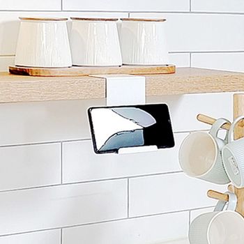 스마트폰거치대 휴대폰 휴대폰동영상거치대 동영상시청