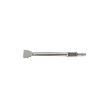 [VCH59N4Q]육각플랫치즐(다가네)자재 30x400MM(PH65)1EA