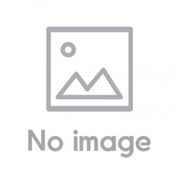 자수 베이직 나뭇잎 레이스 양산 올데이 자외선차단 (WFI1JHU)