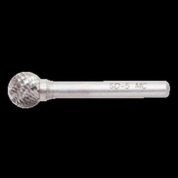 [JHP60248_51]초경로타리바x SD-6DC/M 소모품 16x14mm