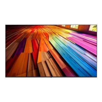 LG 울트라HD TV 43UT8300ENA 전국무료