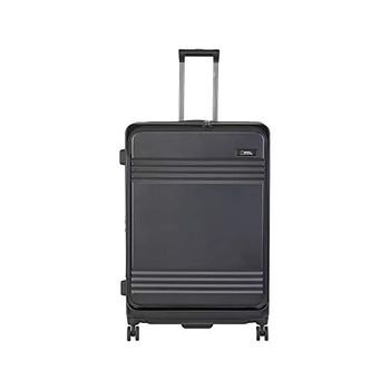 [해외] 독일 네셔널지오그래픽 캐리어 1440884 National Geographic Lodge 남녀공용 Hard Shell Suitcas