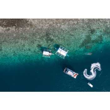 세부 허니문 6일 샹그릴라 디럭스씨뷰 리조트디너1회 다이닝크레딧 내맘대로선택일정2회 선셋낭만투어 스톤마사지 나이트투어