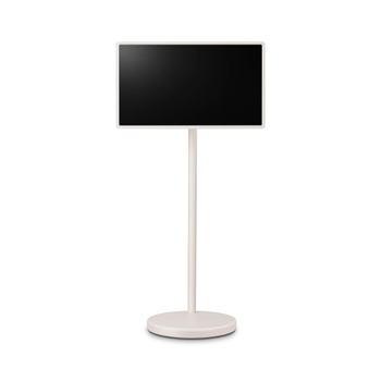 (신세계) LG 스탠바이미 2 27LX6TPGAA