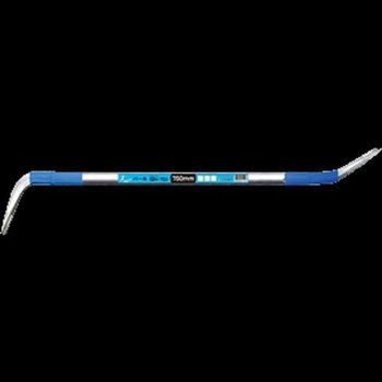 [JHP60308_51]빠루(노루발) BBN-750 소모품 750mm(1400g)