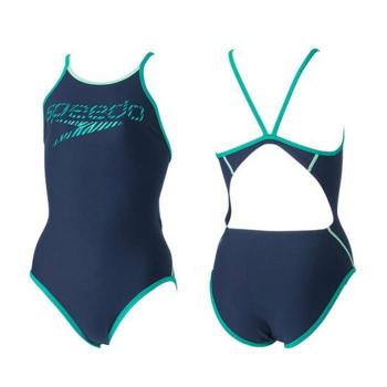 스피도 여성 탄탄이 원피스 수영복 N70421 수상스포츠 (37866803A)