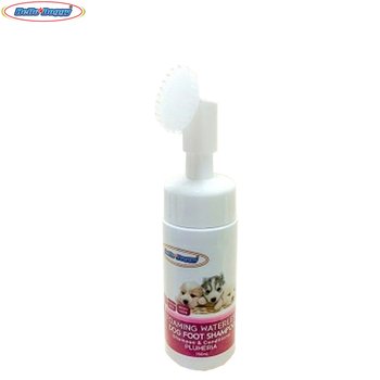 HD 포밍 거품샴푸 워터리스 강아지샴푸 멍멍이샴푸 애견샴푸 애완견샴푸 개샴푸 건조샴푸 물없이샴푸 건식샴푸 댕댕이샴푸 추천